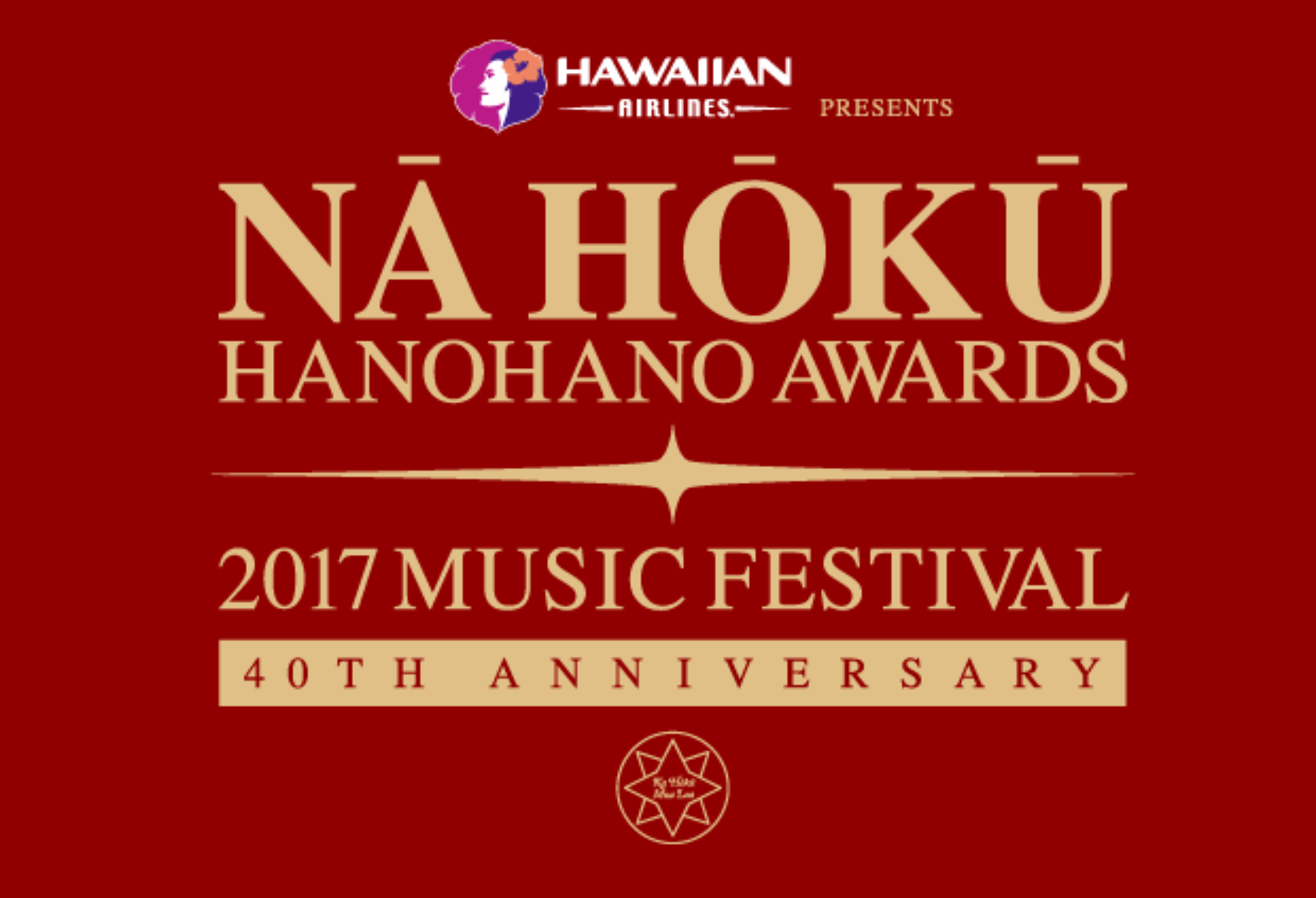 Nā Hoa Luana O Pu‘u Mālie